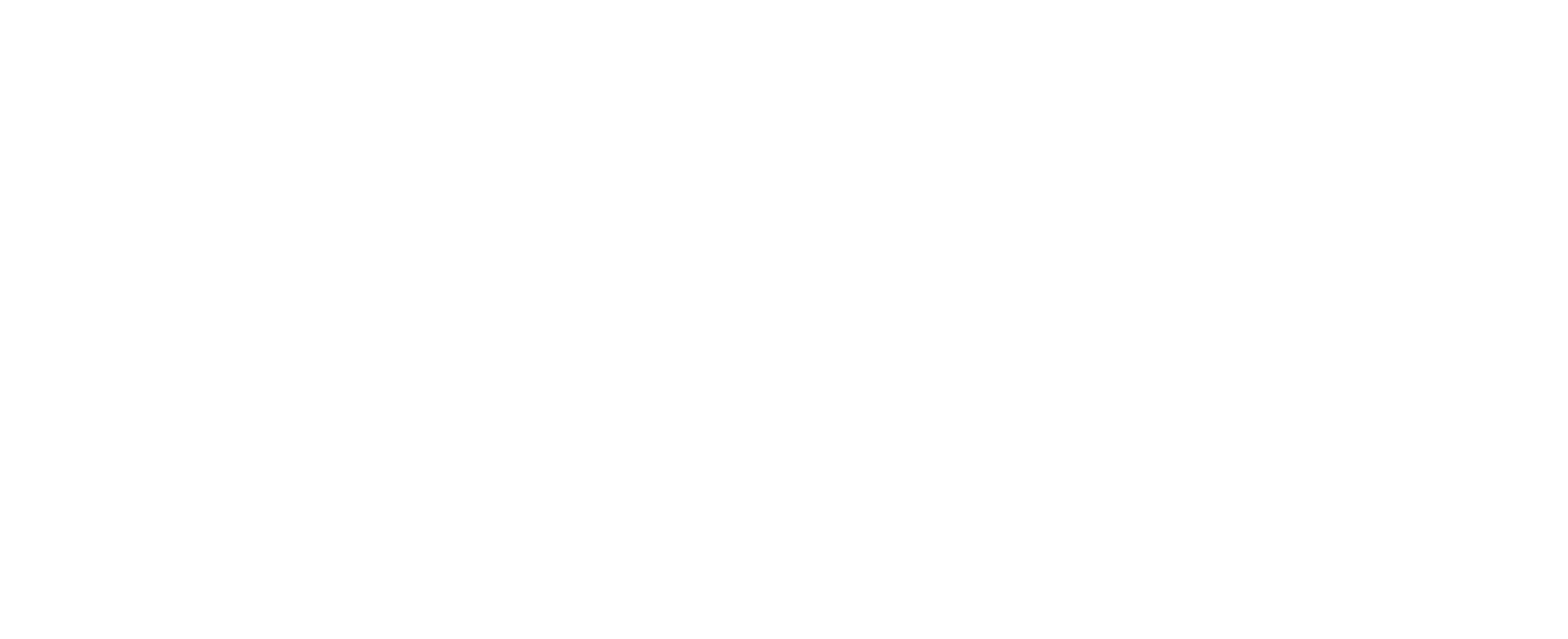 Kai Jansen Hundeernährung